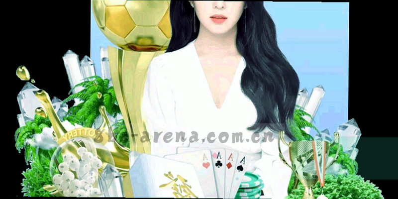 耳机抽象图标与数据流构成的客服联系背景